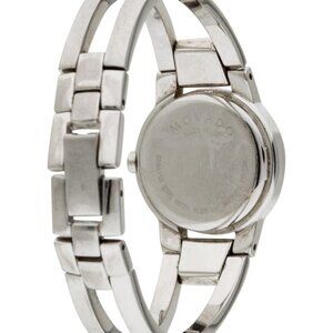 Movado Amorosa Watch